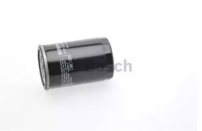 YAĞ FİLTRESİ CADDY-GOLF-JETTA-PASSAT-POLO-BORA-T5-LT28-35-LT40-55-IBIZA-LEON-TOLEDO-OCTAVIA