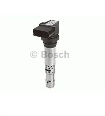 ATESLEME BOBINI (KALEM) A1 ALTEA CORDOBA IBIZA LEON 1,2 / 1,4TFSI / 1,6