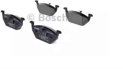 ON FREN BALATASI GOLF IV 97> BORA 98> POLO V 09> POLO IV 01> JETTA IV 10> BEETLE 11> UP 11> LT28-35 96>06 LT28-46 96>06 / A1 10> A3 96> / CORDOBA 02> TOLEDO IBIZA IV 01> IBIZA V 08> LEON 99> / FABIA OCTAVIA ROOMSTER 06> CITIGO 11> RAPID 12> / V-CLASS 96> 