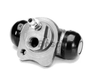 FREN SİLİNDİRİ ASTRA F-CORSA A- KADETT E 92-98 17.5 mm