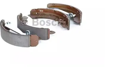 ARKA BALATA PABUCLU GOLF 3 POLO VENTO CORDOBA TOLEDO SKODA