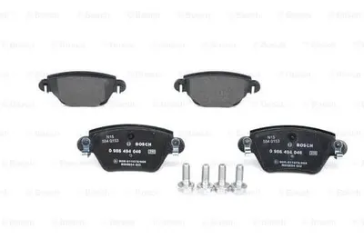 ARKA BALATA FIRST MONDEO 1.8-2.0-2.5 00-07 JAGUAR XTYPE 2.0-2.5-3.0 01-09