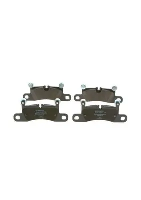 ARKA BALATA VW TOUAREG 3.6 V6 FSI-3.0 V6 TSI 4.2 10 CAYENNE 3.0D 4.8 10 14 911 3.4 11 0986TB3186