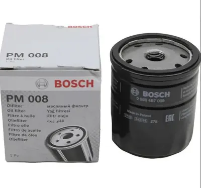 YAG FILTRESI (METAL FILTRE) TUM OPEL MODELLER 1.4 1.6 1.8 2.0 95>