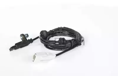 ABS TEKERLEK HIZ SENSÖRÜ ARKA PSA 407 1.8 16V-2.0 16V-2.2 16V 04-