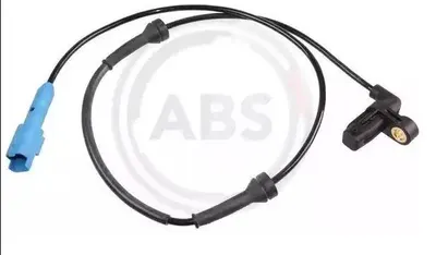 OKSIJEN SENSORU CLIO III NISSAN MIC
