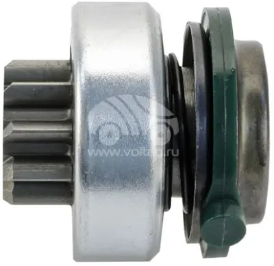 FORD GRANADA SIERRA TRANSIT RENAULT 21 MARS DISLISI 9 DIS 