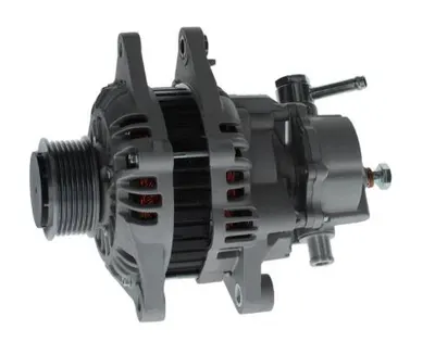 ALTERNATÖR ALT14V110AR