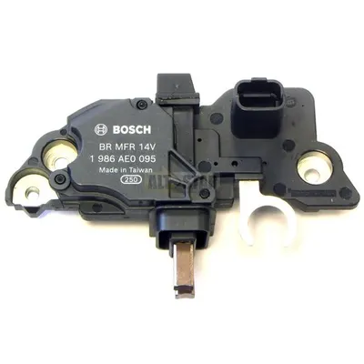 KONJEKTOR ALTERNATÖR KONJEKTÖRÜ MEGANE II LAGUNA II / MOVANO F00MA45237