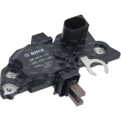 KONJEKTÖR JUMPER-BOXER-DUCATO 06 F00M145353-F00M144128