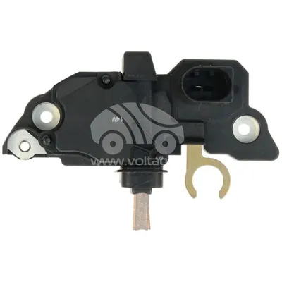 KONJEKTOR MERCEDES W203 CL203 C209 W639 B906