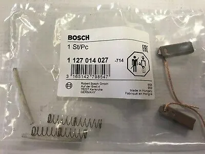 ALTERNATOR KOMURU (12V) - MAGIRUS / SCANIA / MERCEDES-BENZ / IVECO