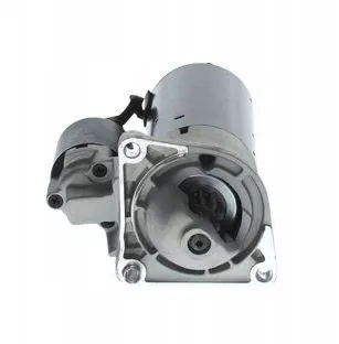 MARŞ MOTORU 0001108239
