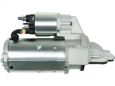MARS MOTORU KOMPLE TRANSIT V347 11 14 CUSTOM 12 V362 14 2.2TDCI