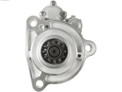 MARŞ MOTORU 0001241128