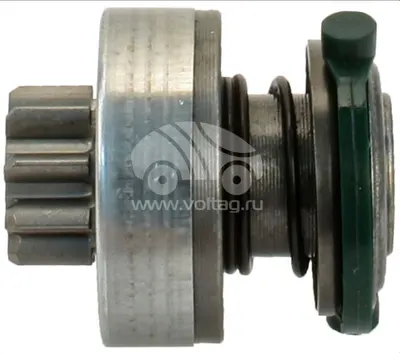MARS DISLISI BOSCH TIP 9 DIS PEUGEOT 206 306 / OPEL FRONTERA / AUDI80 / ALFA 145 (15686)