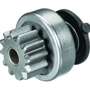 MARS DISLISI TRANSIT V347 11>14 CUSTOM 12 /> V362 14 /> 2,2TDCI 155PS BOXER III JUMPER III C81 C96 C110 2,2HDI 150PS 12>