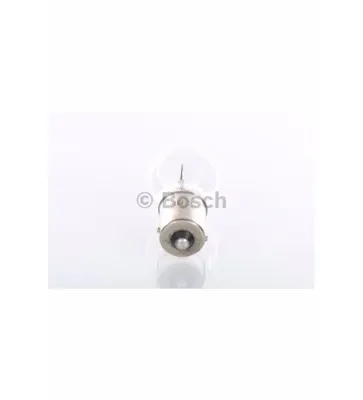 AMPUL - LONGLİFE DAYTİME - 12 V - P21W - 21 W - BA15S P21W