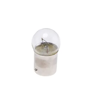 AMPUL PURE LIGHT 12 V R10W 10 W BA15S R10W BA15S