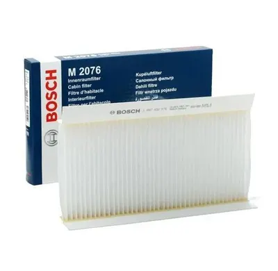 KLIMA FILT OP COR C-E.NO 431 076-YNO 0986 TF0 100