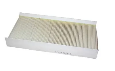 AKTİF KARBONLU KABİN FİLTRESİ 9-3 1.8 İ-9-3 1.8 İ KOMBİ-9-3 1.8 T-9-3 1.8 T BİOPOWER-9-3 1.8 T BİOPO
