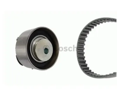 EKSANTRİK GERGİ KİTİ 129×220 DOBLO 01 PALIO 01 05 ALBEA 07 FIORINO 09 LINEA 07 500 07 ALFA MITO 11 18 LANCIA YPSILON 03 1.2-1.4
