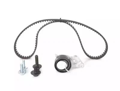 TRİGER EKSANTRİK GERGİ SETİ FIESTA 95>02 FOCUS 98> FUSION 02> / MAZDA 121 96> 1.25I 1.4 16V 1.6 16V 117×220