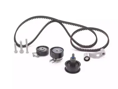 TRIGER SETI 130 DIS VOLKSWAGEN POLO FABIA GOLF V 16 16V BBZ BCB