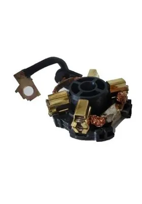 KOMUR YUVASI VW TRANSPORTER III 1.6D.TD.1.7D (81 92)