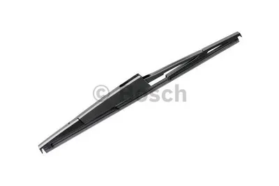 ARKA CAM SİLECEĞİ PLASTİK 375mm VECTRA 1.9 CDTİ-1.8i 04-08 3397004557
