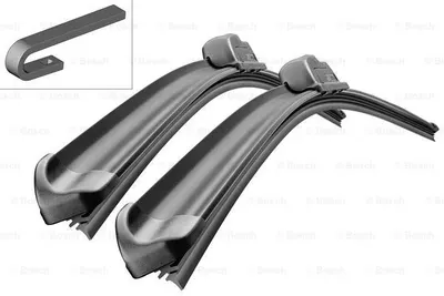 SILECEKHND CIVIC VIII 06 70 5750 CM