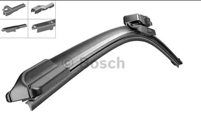 SİLECEK MULTICLIP TEK 700MM AM28U	