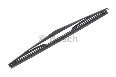 ARKA CAM SILECEGI PLASTIK [250 mm] OPEL AGILA (B) (H08) 10 (F68) 08 K10B