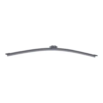 BOSH ARKA SILECEK  300 MM