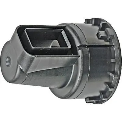 O-RING  PALIO 1.0 8V