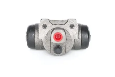 ARKA TEKER FREN SILINDIR TRANSIT V83 T15 91 01 TRANSIT V184 01 06 TRANSIT V348 06 14 CAP 25.40MM