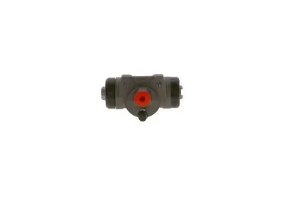 TEKER SILINDIRI FORD TRANSIT T15 25 TD 91 00 (2540 MM)
