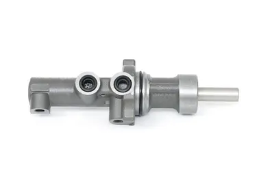 FREN ANA MERKEZİ CRAFTER 06> / SPRINTER W906 06> 26mm