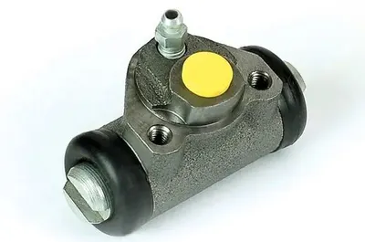 FREN SİLİNDİRİ SAMARA 1.5-1.5 16V-1.6 95 20.6mm 0986475795