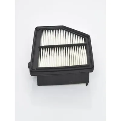 HAVA FILTRESI CIVIC 1.6 1.8 I 1.8 I-VTEC