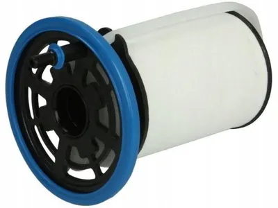YAKIT FİLTRESİ DOBLO-EGEA-COMBO D 1.3-1.6-2.0 MJTD 16V-500 1.3 16V MJTD 2012