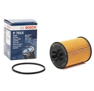 YAG FILTRESI ASTRA F G H CORSA B C D MERIVA AGILA 1.0 I 1.2 I 1.4 1.4 GTC