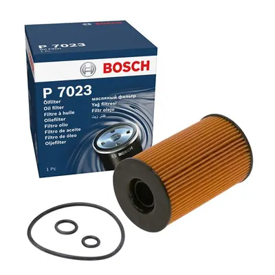 YAG FILTRESI AUDI A1 A3 A4 CADDY III GOLF VI JETTA IV PASSAT POLO TIGUAN TOURAN 1.6 TDI 2.0 TDI