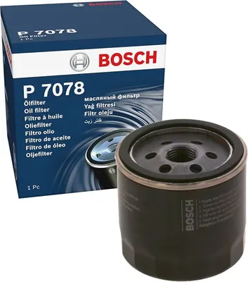 YAG FILTRESI FORD FIESTA FUSION 1.25 1.4 01=> FOCUS BMAX CMAX 03<>07 COURIER FOCUS 1.4 1.6 98<>04 MONDEO KUGA S MAX 1.6 ECO 07=> SAAB 9-5 2.0 2.3 VOLVO C30 S40 S80 V40 V50 V60 V70