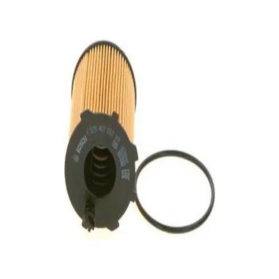 YAG FILTRESI PEUGEOT P208 P301 P308 P508 P2008 P3008 P5008 PARTNER TEPPE BERLINGO CELYSEE C3 C4 DS3 DS4 DS5 JUMPY 1.6HDI 1.6 BLUEHDI
