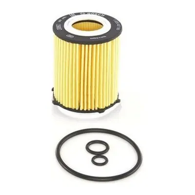YAG FILTRESI MERCEDES M270 M274 W204 W205 W176 W177 W246 W212 W213