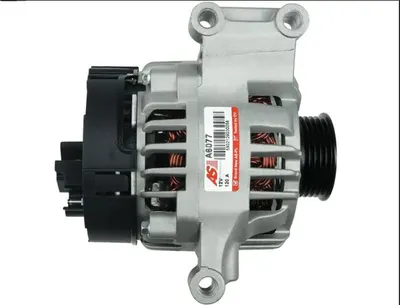 DOBLO ALBEA EGEA PALIO SIENA PUNTO ALTERNATOR 12V 120 AMPER 1.2 1.4 