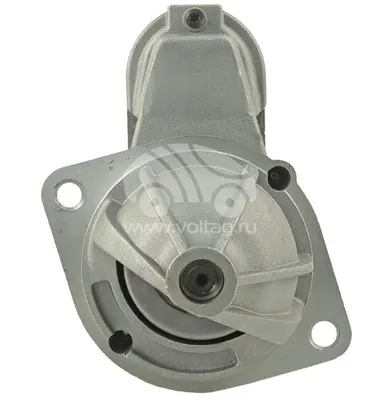 MARS MOTORU STILVOL FORKLIFT VALEO TIP MARS MOTORU 12V 11 DIS