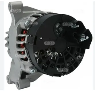12 V 105 AMPER DOBLO LINEA FIAT 500L EGEA ALTERNATOR 1.2 1.4