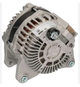 NISSAN QASHGAİ 1.6 ALTERNATOR 2007/ 12V 150 AMPER 